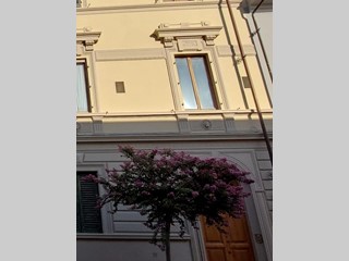 Bilocale in Vendita a Empoli, 175'000€, 47 m²