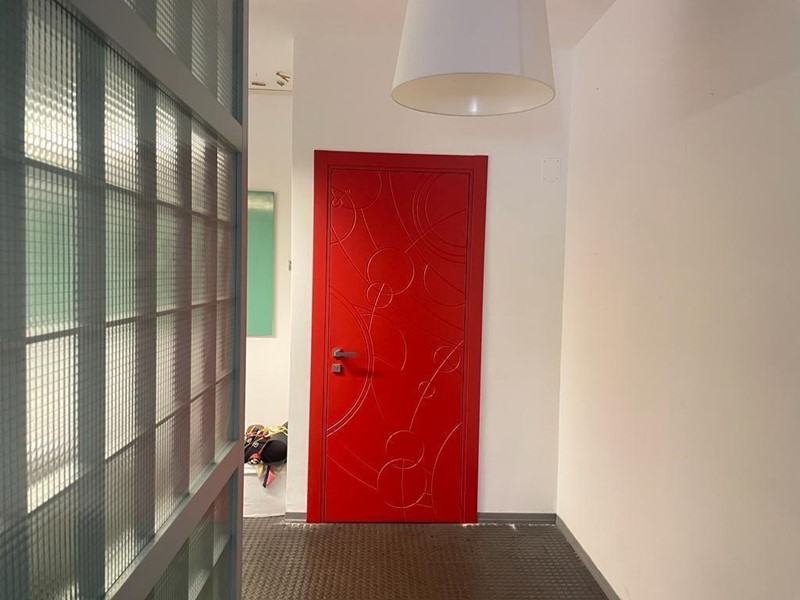 Ufficio in Vendita a Massa, 140'000&euro;, 67 m²