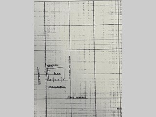 Immobile commerciale in Affitto a Pontedera, 450€, 30 m²