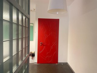 Ufficio in Vendita a Massa, 140'000&euro;, 67 m²