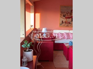 Appartamento in Vendita a Pontedera, 245'000€, 120 m²