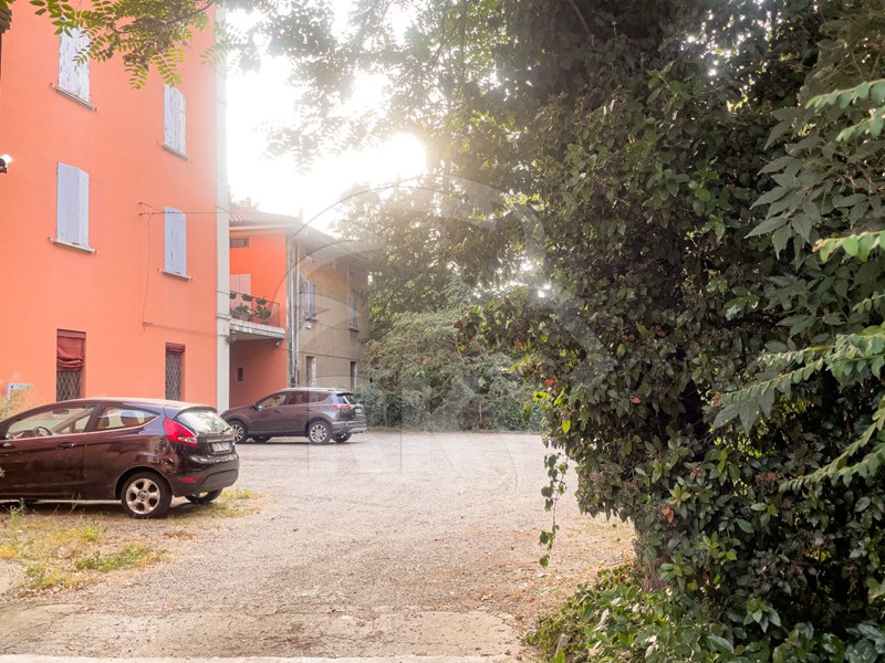Bilocale in Vendita a Bologna, 312'700€, 53 m²