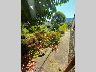 Casa Semi Indipendente in Vendita a Arcola, 180'000€, 178 m²