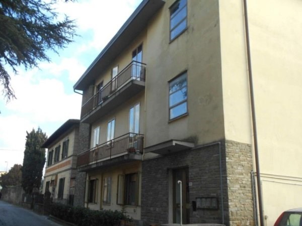 Appartamento in Vendita a Rignano sull'Arno, 129'150€, 99 m²