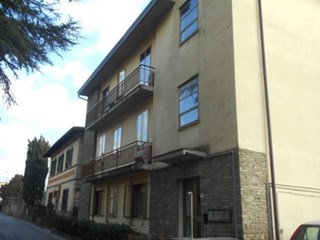 Appartamento in Vendita a Rignano sull'Arno, 129'150€, 99 m²