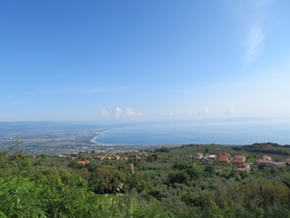 Villetta a schiera in Vendita a Gizzeria, zona gizzeria paese, 65'000€, 90 m²