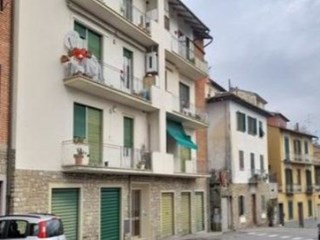Appartamento in Vendita a Rignano sull'Arno, 115'350€