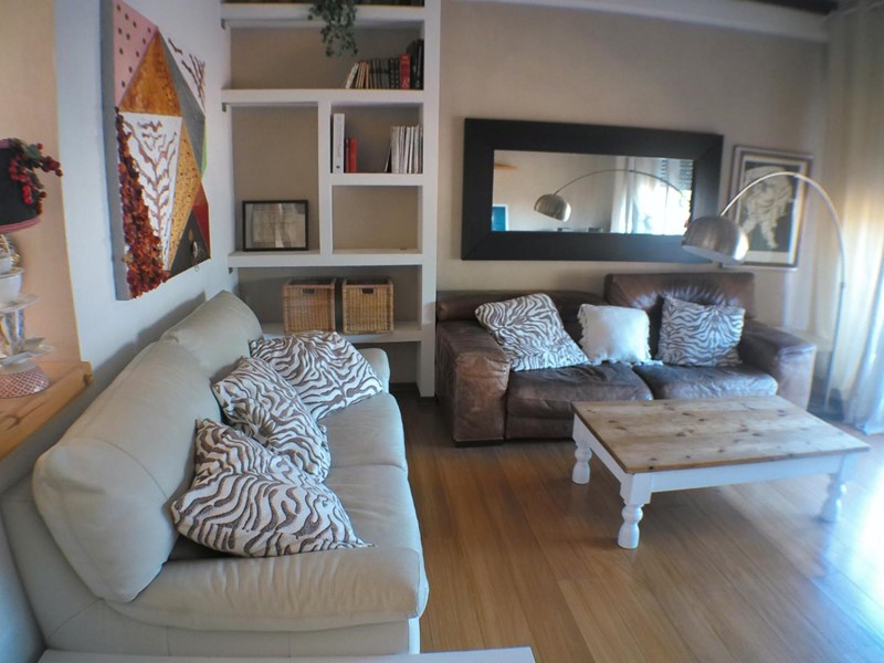 Quadrilocale in Vendita a Carrara, 178'000€, 93 m², arredato