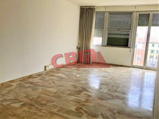 Ufficio in Vendita a Livorno, 220'000&euro;, 110 m²