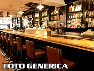 Attività commerciale in Vendita a Pisa, 75'000€, 100 m²