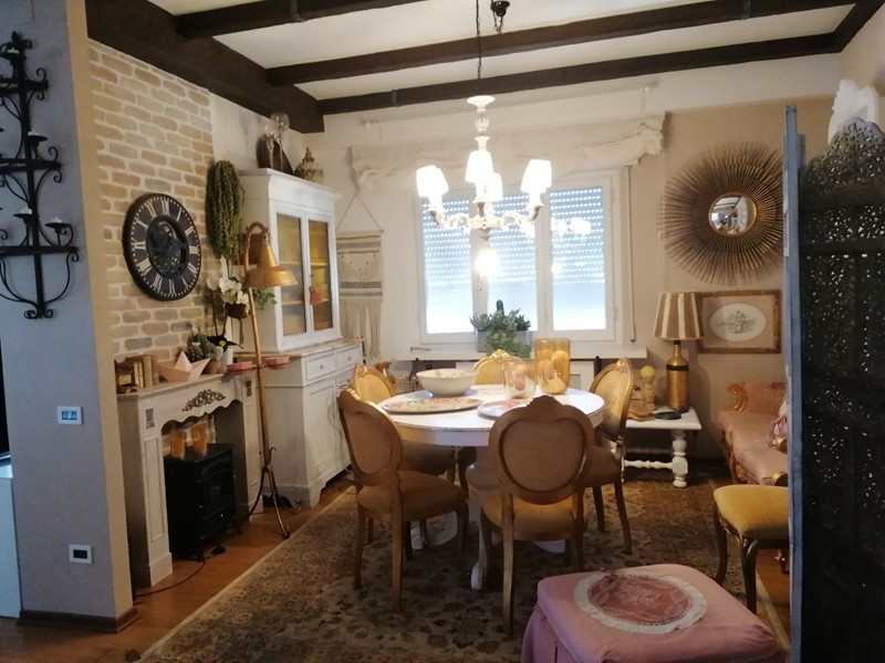 Quadrilocale in Vendita a Carrara, 178'000€, 94 m²