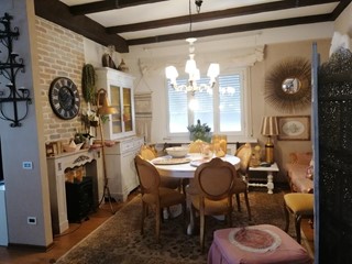 Quadrilocale in Vendita a Carrara, 178'000€, 94 m²