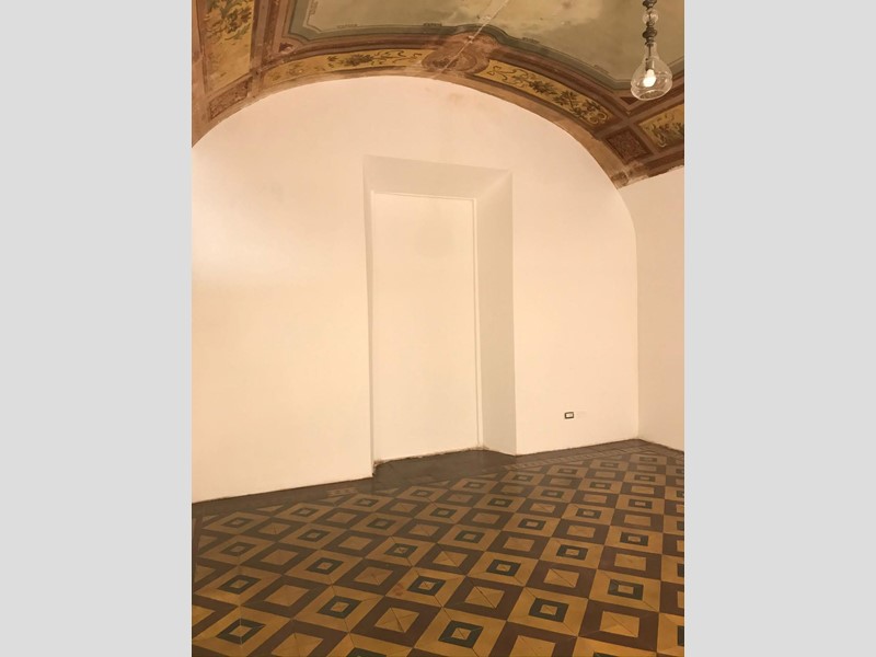 Immobile commerciale in Affitto a Pisa, 1'000€, 65 m²
