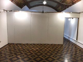 Immobile commerciale in Affitto a Pisa, 1'000€, 65 m²