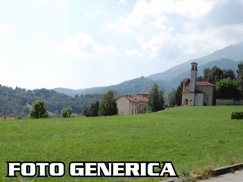 Terreno agricolo in Vendita a San Giuliano Terme, zona Colignola, 20'000€, 6000 m²