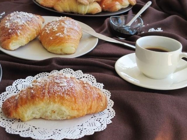 Attività commerciale in Vendita a Pisa, 195'000€, 100 m²