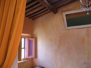 Casa Indipendente in Vendita a Vecchiano, 165'000€, 120 m², arredato