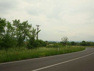 Terreno industriale in Vendita a Capriva del Friuli, 154'000€, 6034 m²