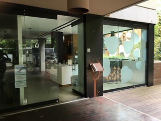 Immobile commerciale in Vendita a Conegliano, 578'000€, 387 m²