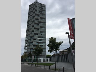 Immobile commerciale in Vendita a Jesolo, 1'067'000€, 430 m²