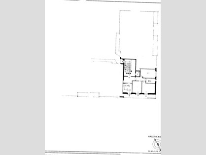 Trilocale in Vendita a Siracusa, zona Teracati, 118'000€, 105 m², con Box