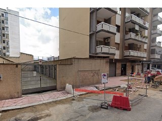 Box in Vendita a Taranto, 15'000€