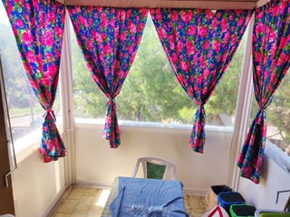 Trilocale in Vendita a Silvi, zona Piomba, 80'000€, 50 m², arredato