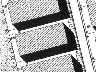 Terreno industriale in Vendita a Empoli, 480'000€, 2432 m²