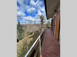 Casa Indipendente in Vendita a Fosdinovo, zona Posterla, 220'000€, 142 m², arredato, con Box