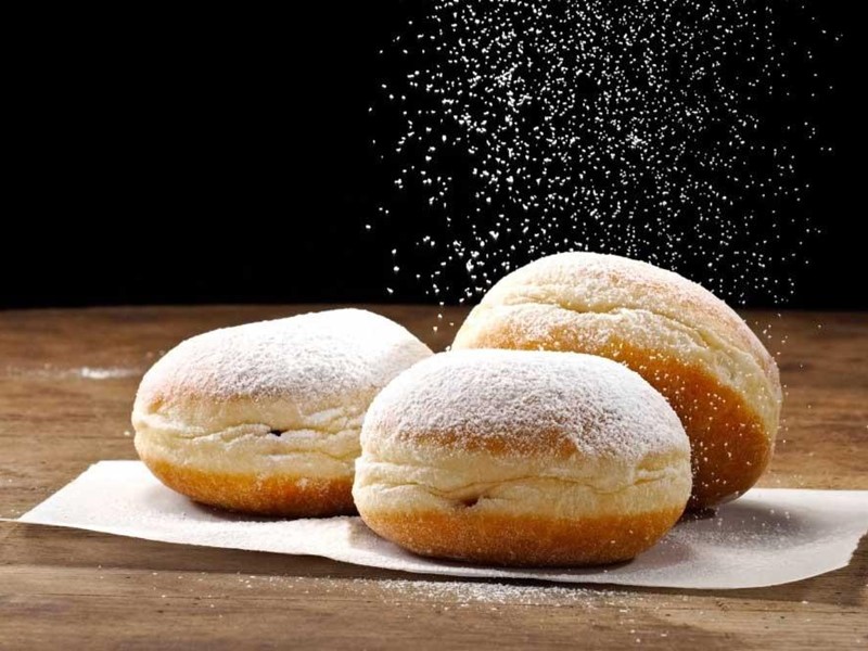 Attività commerciale in Vendita a Massa, 20'000&euro;, 50 m²