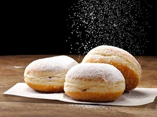 Attività commerciale in Vendita a Massa, 20'000&euro;, 50 m²