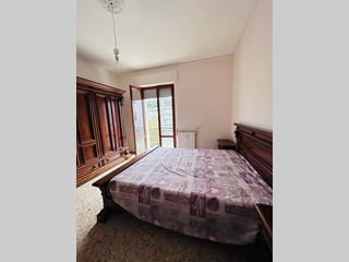 Quadrilocale in Vendita a Aulla, 120'000€, 100 m², arredato