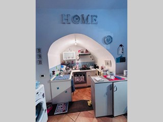 Bilocale in Vendita a Licciana Nardi, zona Terrarossa, 54'000€, 42 m², arredato