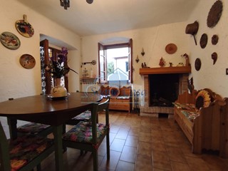 Casa Indipendente in Vendita a Arcola, 179'000€, 80 m², arredato