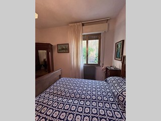 Villa in Vendita a Podenzana, 180'000€, 150 m², arredato