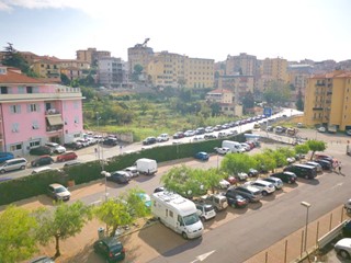 Trilocale in Vendita a Imperia, 179'000€, 70 m²