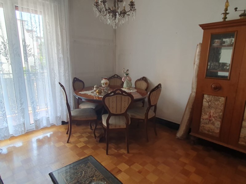 Trilocale in Vendita a Bolzano, 300'000€, 51 m²