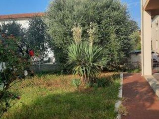 Appartamento in Vendita a Castelfranco di Sotto, 180'000€, 170 m², con Box