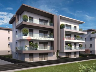 Quadrilocale in Vendita a Dalmine, 348'000€, 124 m²