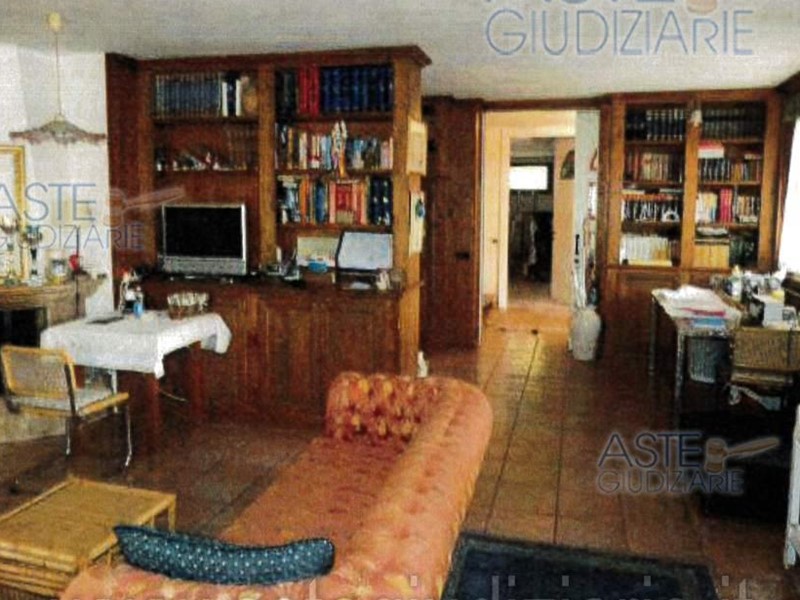 Casa Indipendente in Vendita a Bellaria Igea Marina, 592'500&euro;, 469 m²