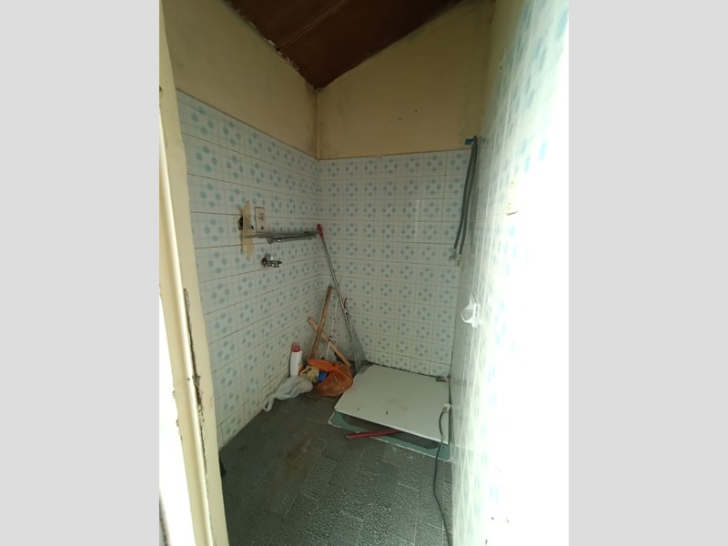 Appartamento in Vendita a Pianopoli, 70'000€, 145 m²