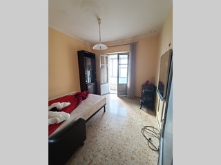 Appartamento in Vendita a Pianopoli, 70'000€, 145 m²