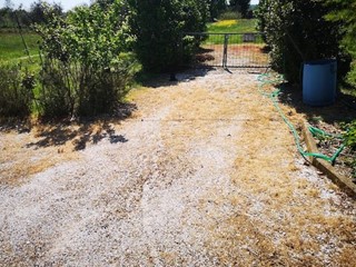 Casa Indipendente in Vendita a Castelfranco di Sotto, 290'000€, 200 m², con Box