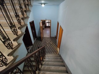 Casa Indipendente in Vendita a Terricciola, zona Selvatelle, 115'000€, 330 m², con Box