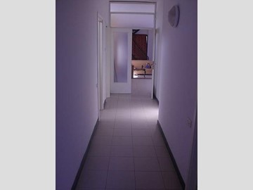 Appartamento in Affitto a Casciana Terme Lari, zona Perignano, 1'400€, 180 m², arredato