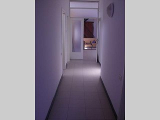 Appartamento in Affitto a Casciana Terme Lari, zona Perignano, 1'400€, 180 m², arredato