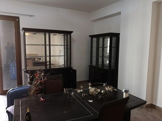 Trilocale in Vendita a Castelfranco di Sotto, 159'000€, 85 m², arredato