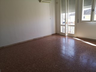 Quadrilocale in Vendita a Cascina, zona San Giorgio, 135'000€, 96 m²