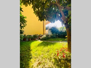 Trilocale in Vendita a Massa, zona Marina di Massa, 270'000€, 65 m², arredato