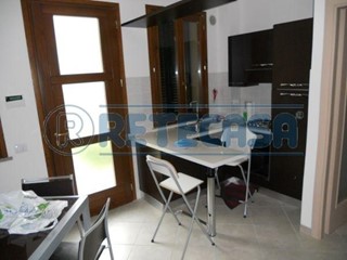 Bilocale in Vendita a Santa Maria a Monte, zona Ponticelli, 89'000€, 40 m², arredato